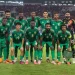 Hasil Arab Saudi vs Makedonia Utara: Comeback Sukses, Ancaman bagi Timnas Indonesia