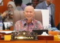 Penyaluran Rp 200 Triliun ke Bank Harus Sasar Usaha Menengah ke Bawah Menurut Banggar DPR