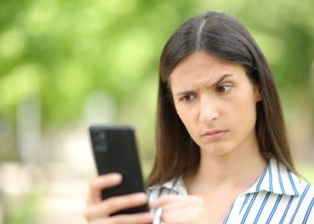 Kirim Uang Kilat Tanpa Menunggu Ini Tips Cerdas Menggunakan Dompet Digital