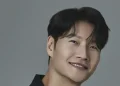 Kim Jong Kook Menikah Resmi, Acara Digelar dengan Intim dan Tertutup