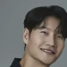 Kim Jong Kook Menikah Resmi, Acara Digelar dengan Intim dan Tertutup