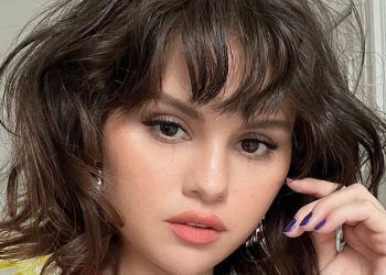 3 Berita Terhangat: Gaya Rambut Pendek Textured Bob yang Mudah Ditata