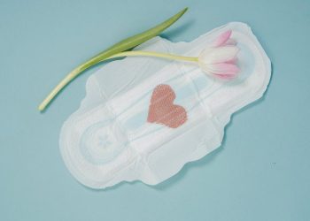 9 Tanda Haid Gejala Fisik dan Emosional yang Wajib Diketahui Wanita