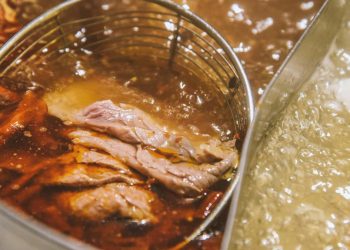 3 Berita Terpopuler: 2 Remaja Dituntut Ganti Rugi Rp 5 Miliar Karena Kencingi Kuah Hotpot