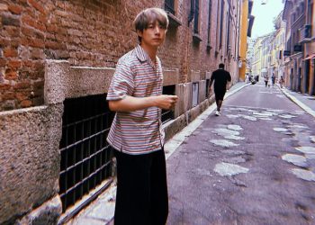 6 Gaya Kasual Kentaro Sakaguchi yang Ikonik dari Sang Aktor Jepang