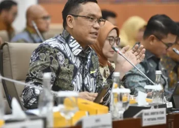 Cadangan Migas Baru 724 Juta MMBOE Ditemukan di Rokan
