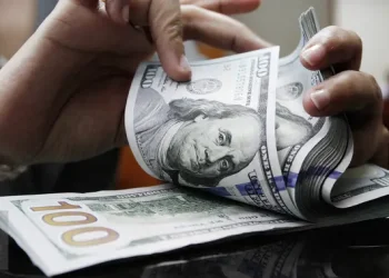 Dolar AS Menguat Setelah Suku Bunga Turun, Prediksi Rupiah Hari Ini 19 September 2025