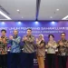 Perkuat Jajaran Pengurus Melalui RUPSLB 2025 untuk Hadapi Tantangan Digital
