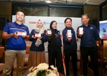 Mengenal Platform Pendukung Para Pelari dari Pemula hingga Profesional