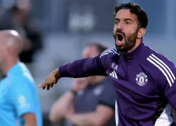 5 Pemain yang Tidak Dapat Direkrut Manchester United Musim Panas Ini