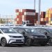 Target Ambisius Ekspor 1 Juta Mobil Hingga Akhir 2025