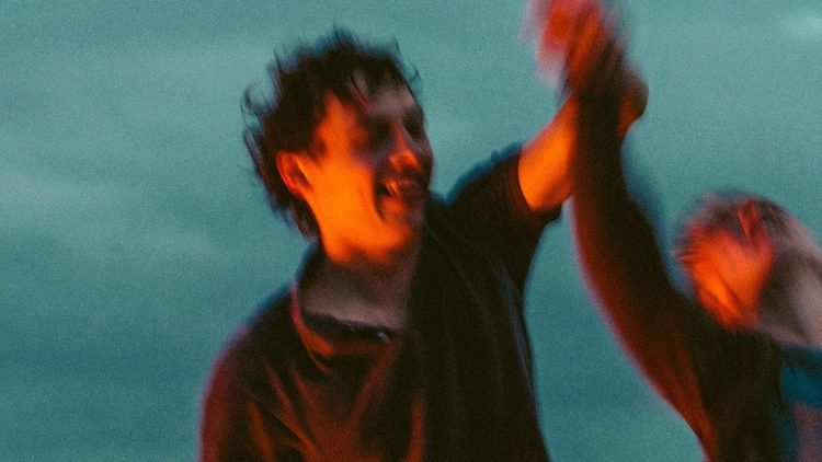 6 Film Ini Diputar Lebih dari 2 Kali dan Sold Out di Jakarta World Cinema 2025