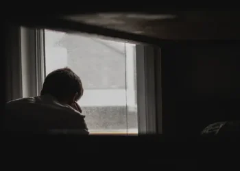 Hari Pencegahan Bunuh Diri Sedunia: Harapan Selalu Ada, Dukungan Sederhana Menjadi Penyelamat