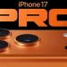 iPhone 17 Series Baru Dijual Bocoran iPhone 18 Pro Telah Beredar
