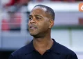 Timnas Indonesia Imbang Lawan Lebanon, Patrick Kluivert Lihat Progres Positif