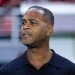 Timnas Indonesia Imbang Lawan Lebanon, Patrick Kluivert Lihat Progres Positif
