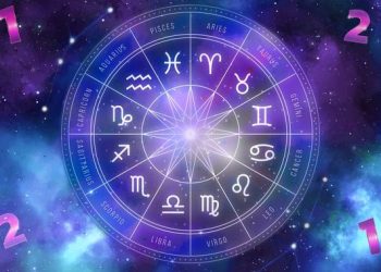 5 Zodiak Terbaik yang Bisa Menjadi Jodoh Capricorn