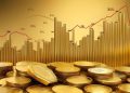 Harga Emas Diproyeksikan Meningkat Signifikan Menjelang Akhir 2025