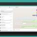 WhatsApp Web Kembali Normal Pengguna Sudah Bisa Menggulir Chat