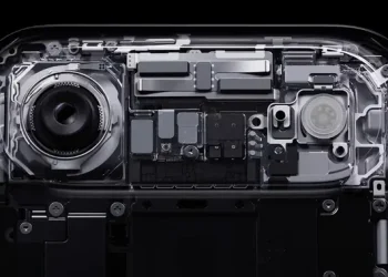 Beda iPhone 17 dan iPhone Air, Mana yang Lebih Unggul di Spesifikasi dan Harga?