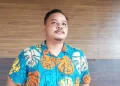 Kisah Inspiratif Pesohor Bayu Aji Pangestu Mendirikan Startup Ekosistem Pembelajaran Terintegrasi