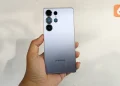 Galaxy S26 Pro Jadi Pengganti Versi Standar, Bocoran Desain dan Spesifikasi Terungkap