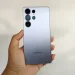 Galaxy S26 Pro Jadi Pengganti Versi Standar, Bocoran Desain dan Spesifikasi Terungkap