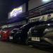 Pasar Menjanjikan, Bursa Otomotif Buana Sebagai Pusat Showroom Mobil Bekas Modern