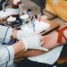 Hal-Hal Sepele yang Menentukan Donor Darah Lancar yang Tidak Boleh Dianggap Remeh
