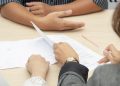 5 Lowongan Pekerjaan Paling Banyak Dicari di Indonesia, Apa Saja?
