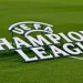 Jadwal Liga Champions Live di SCTV 16-19 September 2025