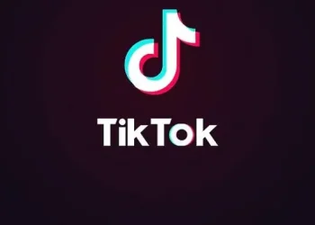 Fitur Catatan Suara dan Kirim Banyak Foto di TikTok Siap Tantang WhatsApp dan Instagram