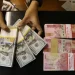 Waspada Pelemahan Rupiah Menghampiri Level 16.900 per Dolar AS