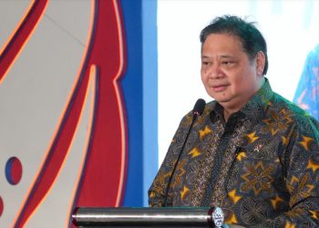 Target Transaksi Harbolnas 2025 Mencapai Rp 35 Triliun