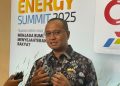 Penggabungan Tiga Anak Usaha Pertamina Ditargetkan Selesai Akhir 2025