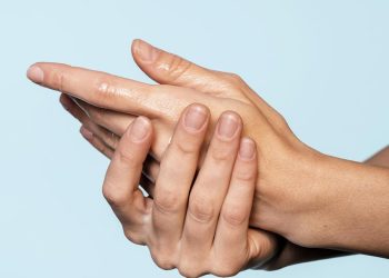 Tangan Kesemutan Apa Penyebab dan Cara Mengatasinya