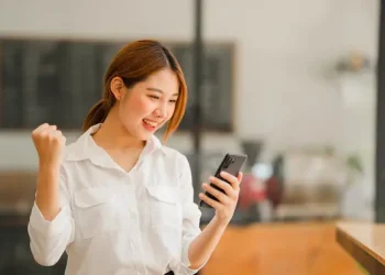 Makin Hemat, Beli Pulsa dengan Harga Spesial di DANA