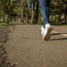 Manfaat Jalan Kaki Pagi untuk Kesehatan Jantung Mental dan Mengontrol Berat Badan