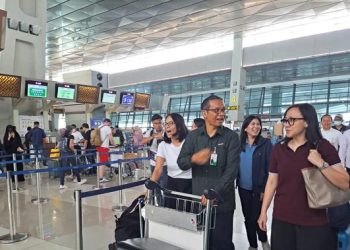 Hari Pelanggan Nasional 4 September: Sejarah dan Momen Apresiasi