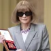 Saran Unik tentang Karier dan Manfaat Pengalaman Dipecat Menurut Anna Wintour