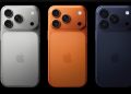 iPhone 17 Pro dan iPhone Air Rentan Baret, Apakah Material Aluminium Penyebabnya?