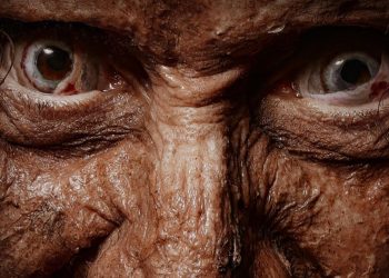 Sinopsis dan Daftar Pemain Film Horor Turki Siccin 8 Tayang di Indonesia 11 September 2025