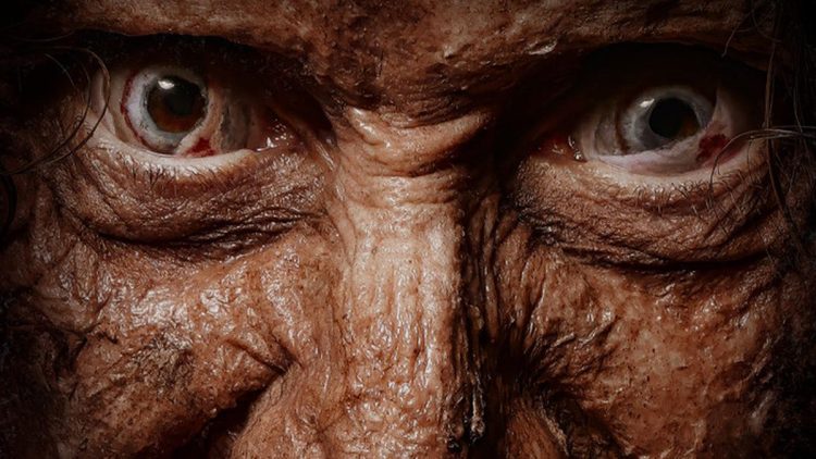 Sinopsis dan Daftar Pemain Film Horor Turki Siccin 8 Tayang di Indonesia 11 September 2025