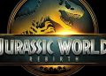 Jurassic World Rebirth dan Weapons, 6 Film Hollywood Resmi Tayang di Indonesia Via OTT