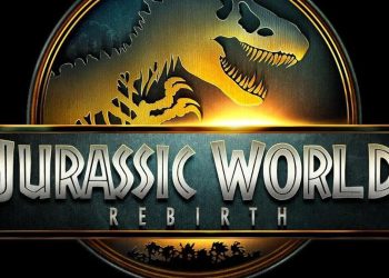 Jurassic World Rebirth dan Weapons, 6 Film Hollywood Resmi Tayang di Indonesia Via OTT