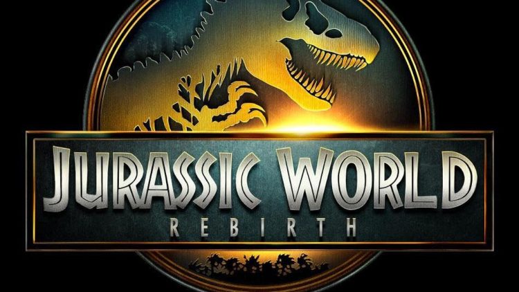 Jurassic World Rebirth dan Weapons, 6 Film Hollywood Resmi Tayang di Indonesia Via OTT