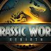 Jurassic World Rebirth dan Weapons, 6 Film Hollywood Resmi Tayang di Indonesia Via OTT