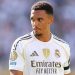 Dilema Trent Alexander-Arnold di Bernabeu bersama Real Madrid dan Xabi Alonso