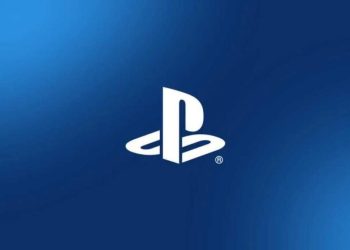 PS5 Digital Edition Baru Bikin Gamer Marah, Kapasitas SSD Menurun Harga Tetap Sama