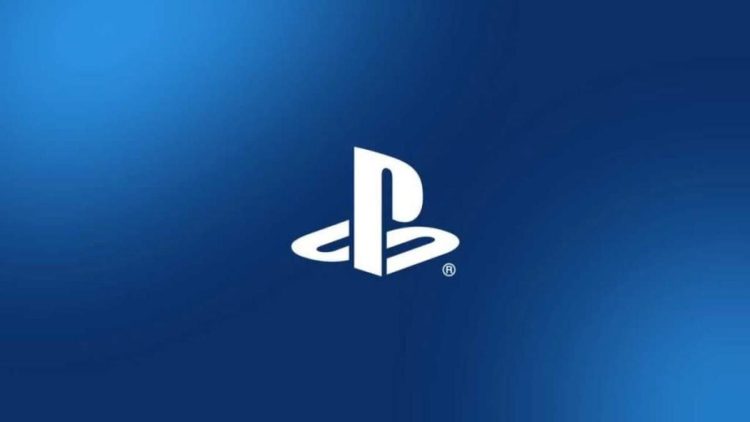 PS5 Digital Edition Baru Bikin Gamer Marah, Kapasitas SSD Menurun Harga Tetap Sama